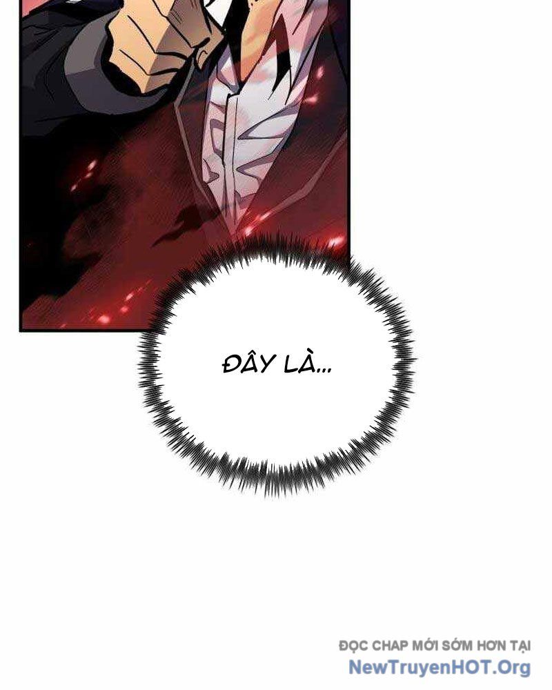 đọc truyện Bản Chất Của Chuyển Sinh Chương 149 ảnh 192 tại Thiên Thai Truyện