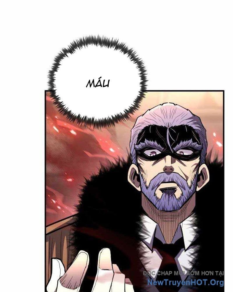 đọc truyện Bản Chất Của Chuyển Sinh Chương 149 ảnh 193 tại Thiên Thai Truyện