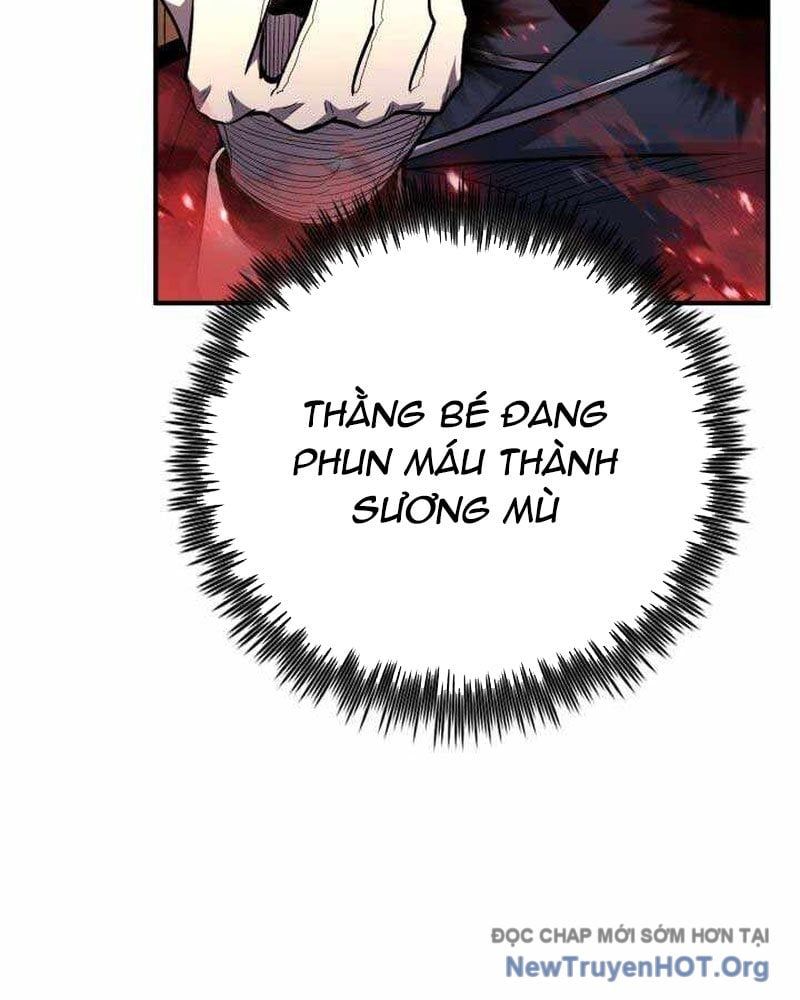 đọc truyện Bản Chất Của Chuyển Sinh Chương 149 ảnh 194 tại Thiên Thai Truyện