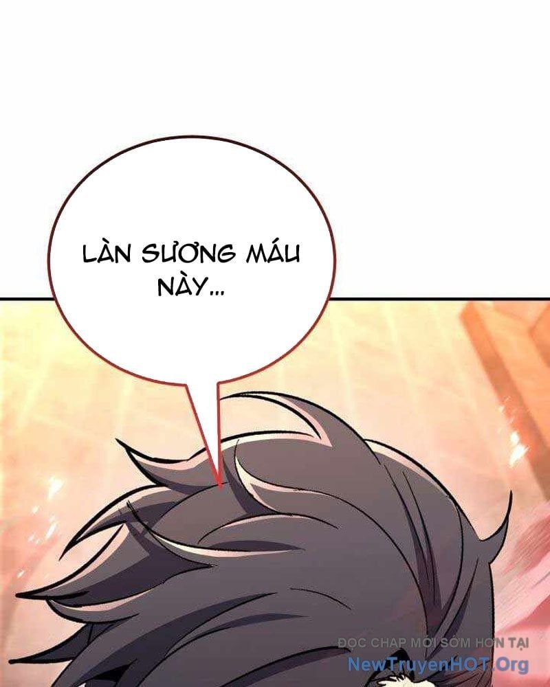 đọc truyện Bản Chất Của Chuyển Sinh Chương 149 ảnh 196 tại Thiên Thai Truyện