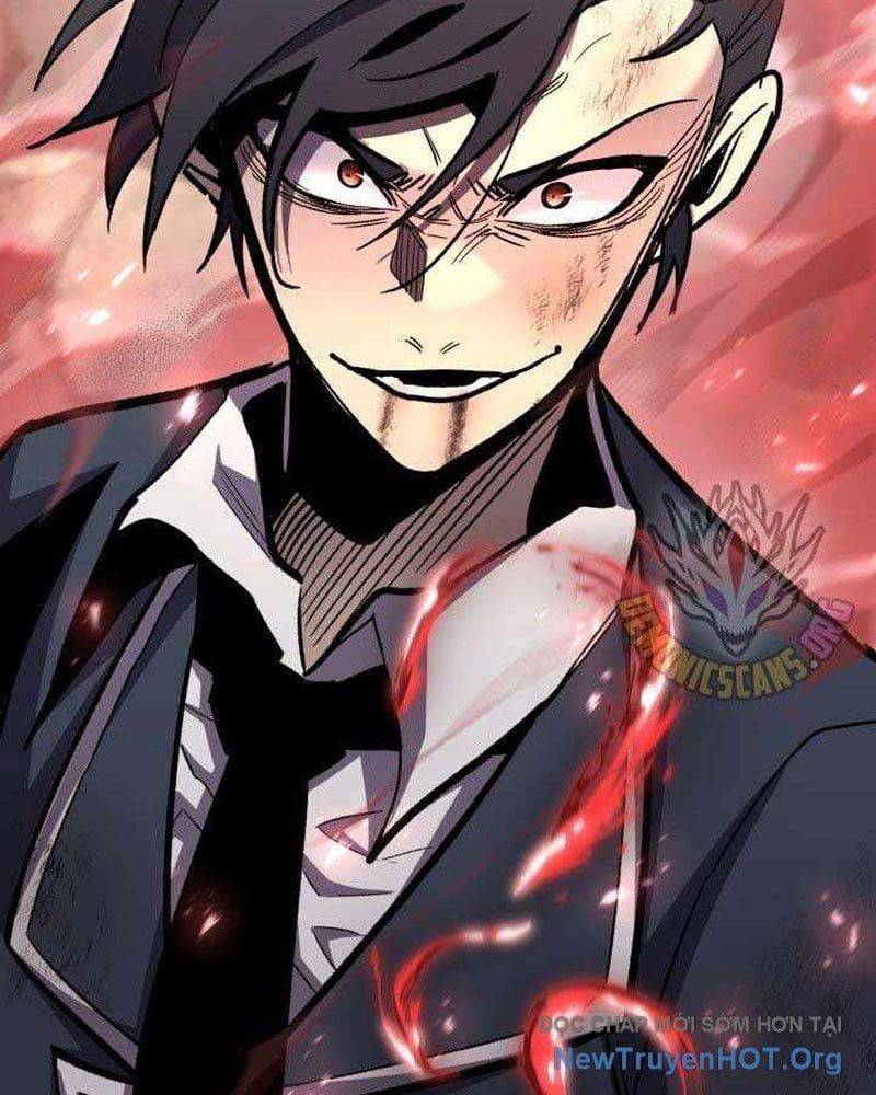 đọc truyện Bản Chất Của Chuyển Sinh Chương 149 ảnh 197 tại Thiên Thai Truyện