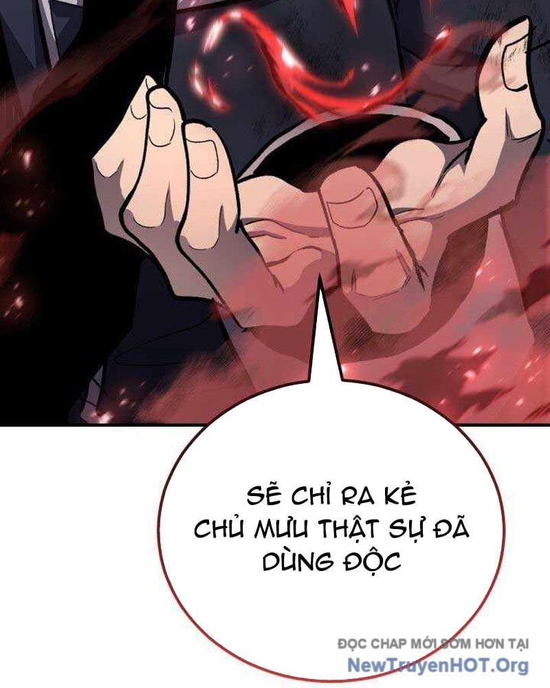 đọc truyện Bản Chất Của Chuyển Sinh Chương 149 ảnh 198 tại Thiên Thai Truyện