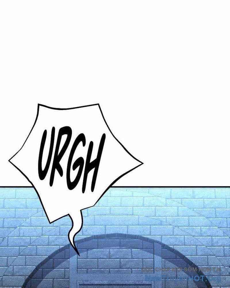 đọc truyện Bản Chất Của Chuyển Sinh Chương 149 ảnh 4 tại Thiên Thai Truyện