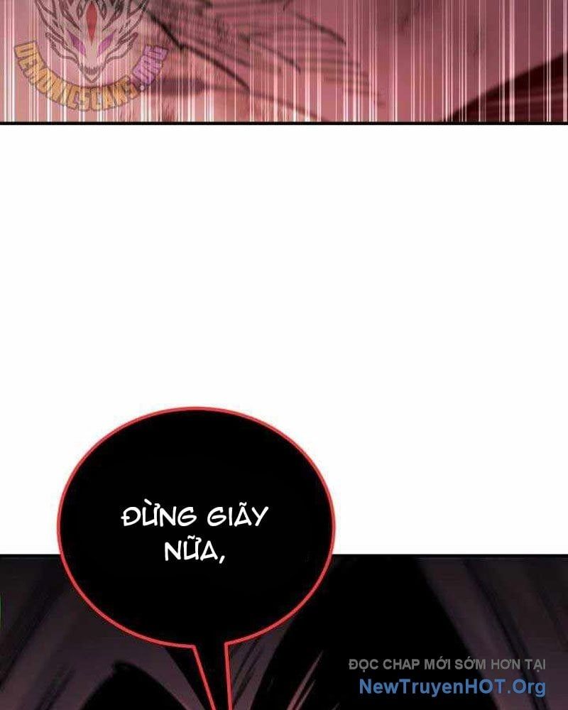 đọc truyện Bản Chất Của Chuyển Sinh Chương 149 ảnh 22 tại Thiên Thai Truyện