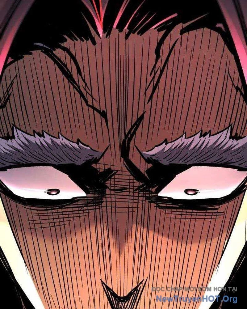 đọc truyện Bản Chất Của Chuyển Sinh Chương 149 ảnh 23 tại Thiên Thai Truyện