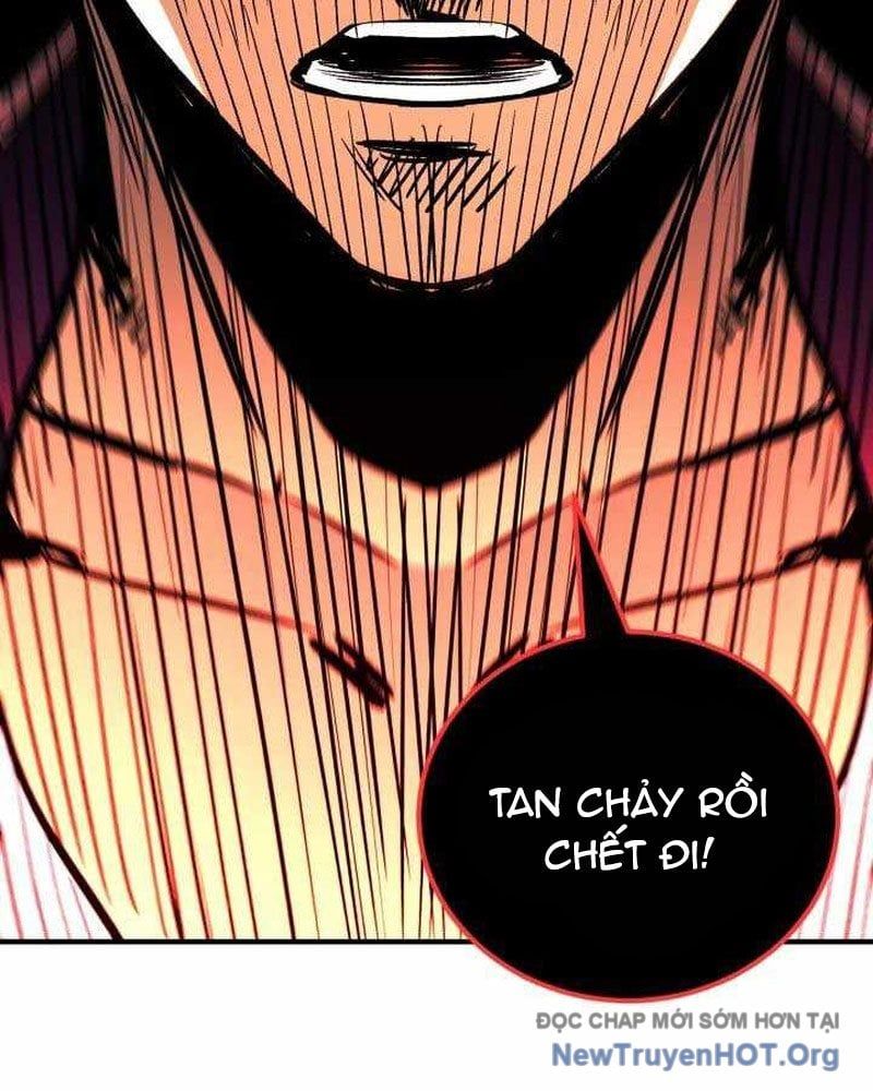 đọc truyện Bản Chất Của Chuyển Sinh Chương 149 ảnh 24 tại Thiên Thai Truyện