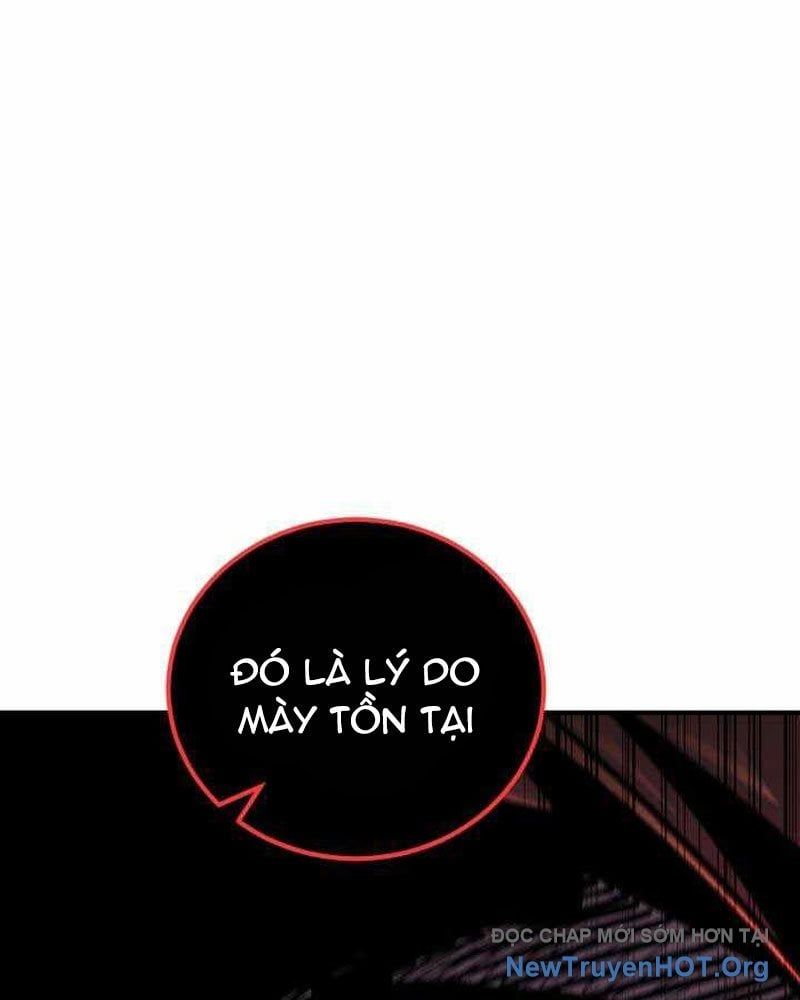 đọc truyện Bản Chất Của Chuyển Sinh Chương 149 ảnh 25 tại Thiên Thai Truyện