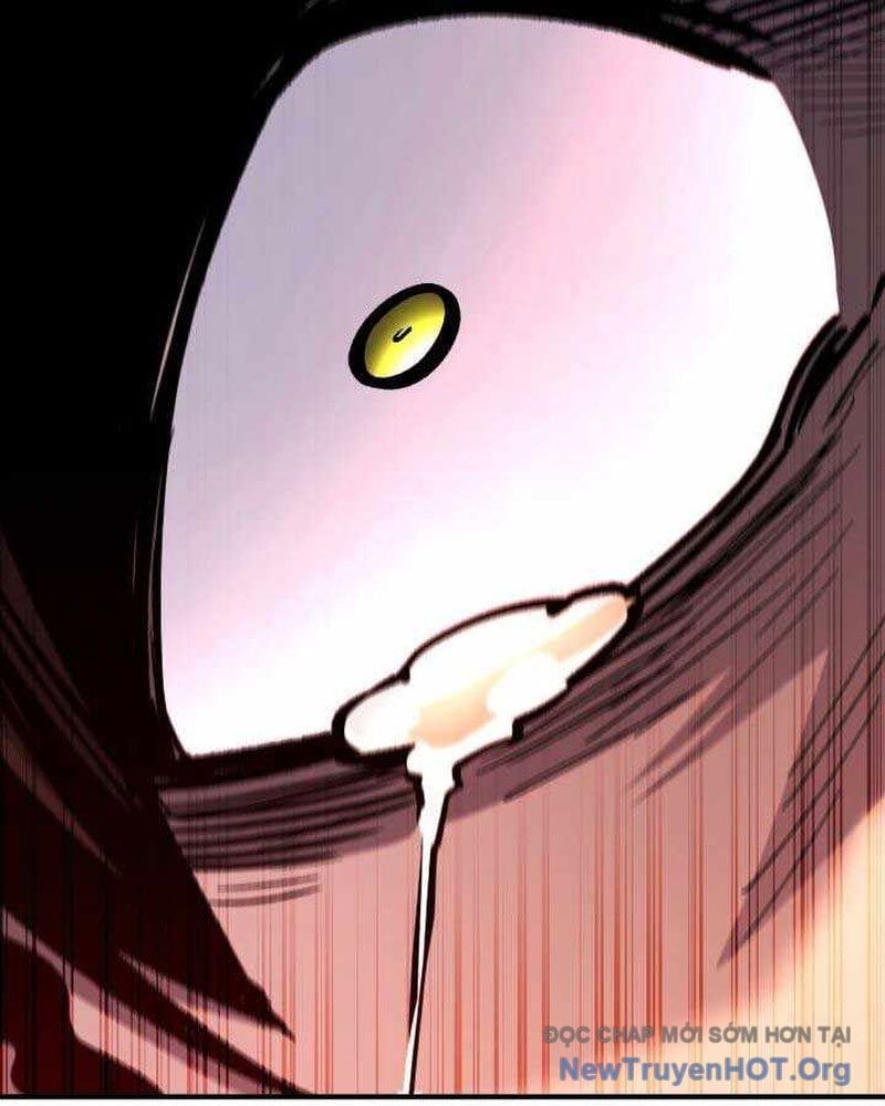 đọc truyện Bản Chất Của Chuyển Sinh Chương 149 ảnh 26 tại Thiên Thai Truyện