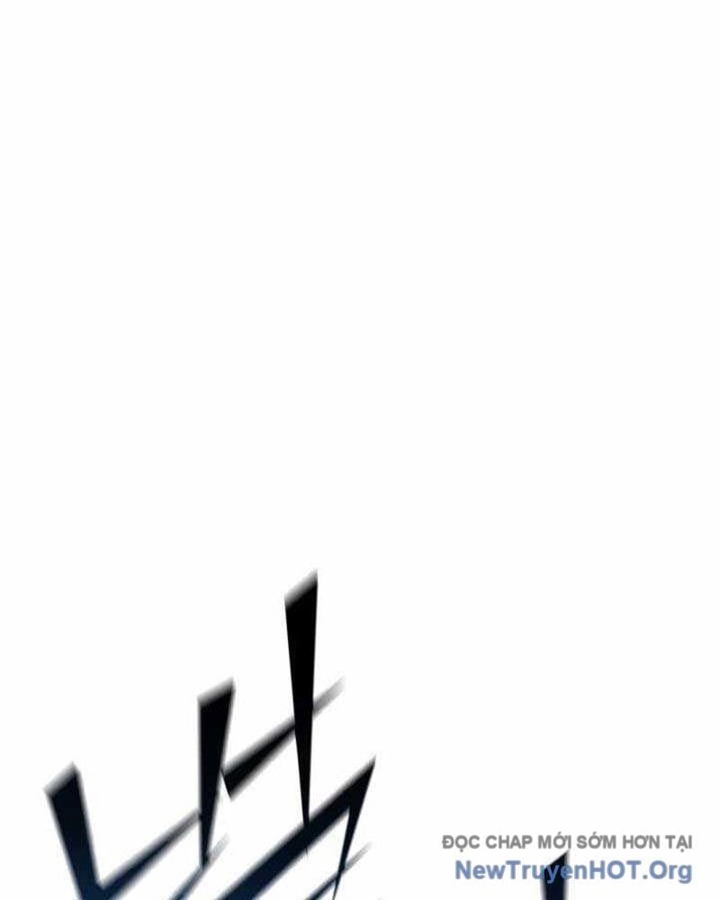 đọc truyện Bản Chất Của Chuyển Sinh Chương 149 ảnh 28 tại Thiên Thai Truyện