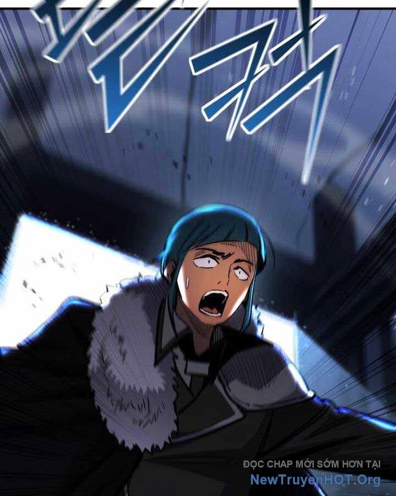 đọc truyện Bản Chất Của Chuyển Sinh Chương 149 ảnh 29 tại Thiên Thai Truyện