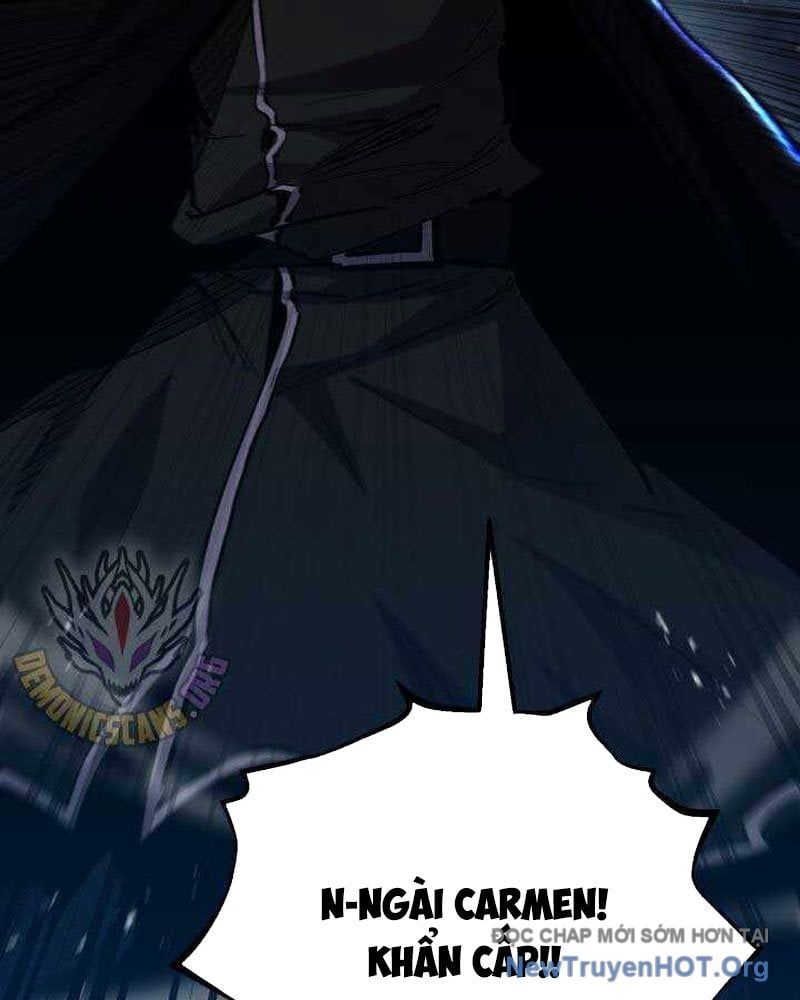 đọc truyện Bản Chất Của Chuyển Sinh Chương 149 ảnh 30 tại Thiên Thai Truyện