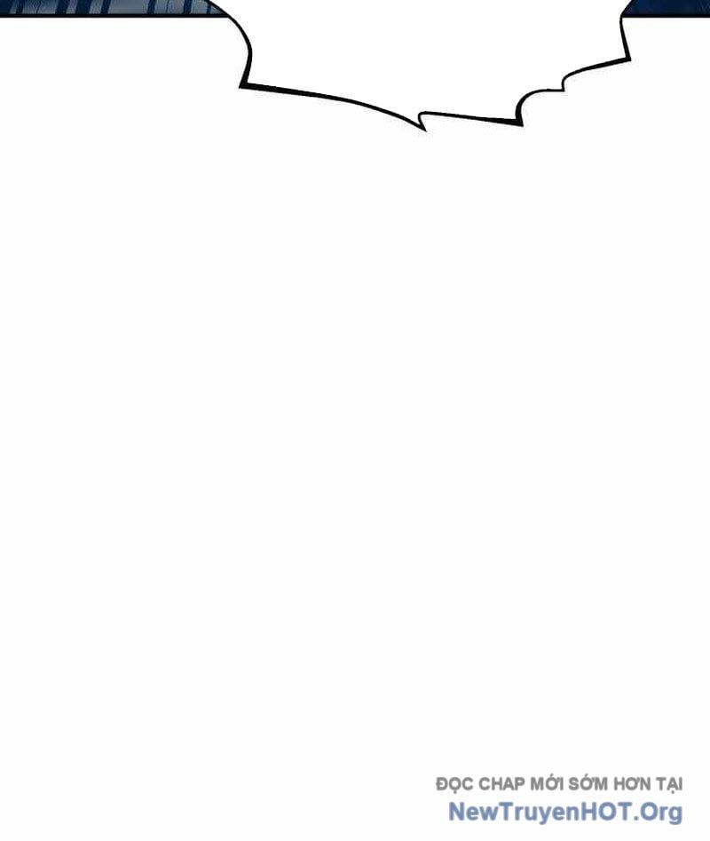 đọc truyện Bản Chất Của Chuyển Sinh Chương 149 ảnh 31 tại Thiên Thai Truyện