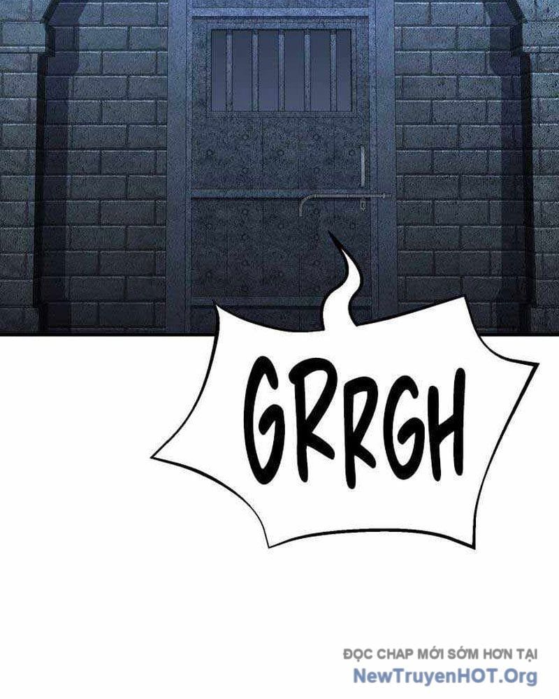 đọc truyện Bản Chất Của Chuyển Sinh Chương 149 ảnh 5 tại Thiên Thai Truyện