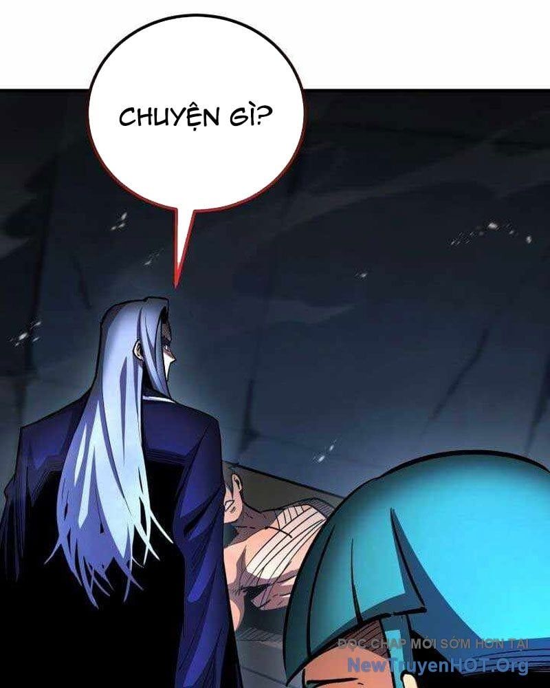 đọc truyện Bản Chất Của Chuyển Sinh Chương 149 ảnh 32 tại Thiên Thai Truyện