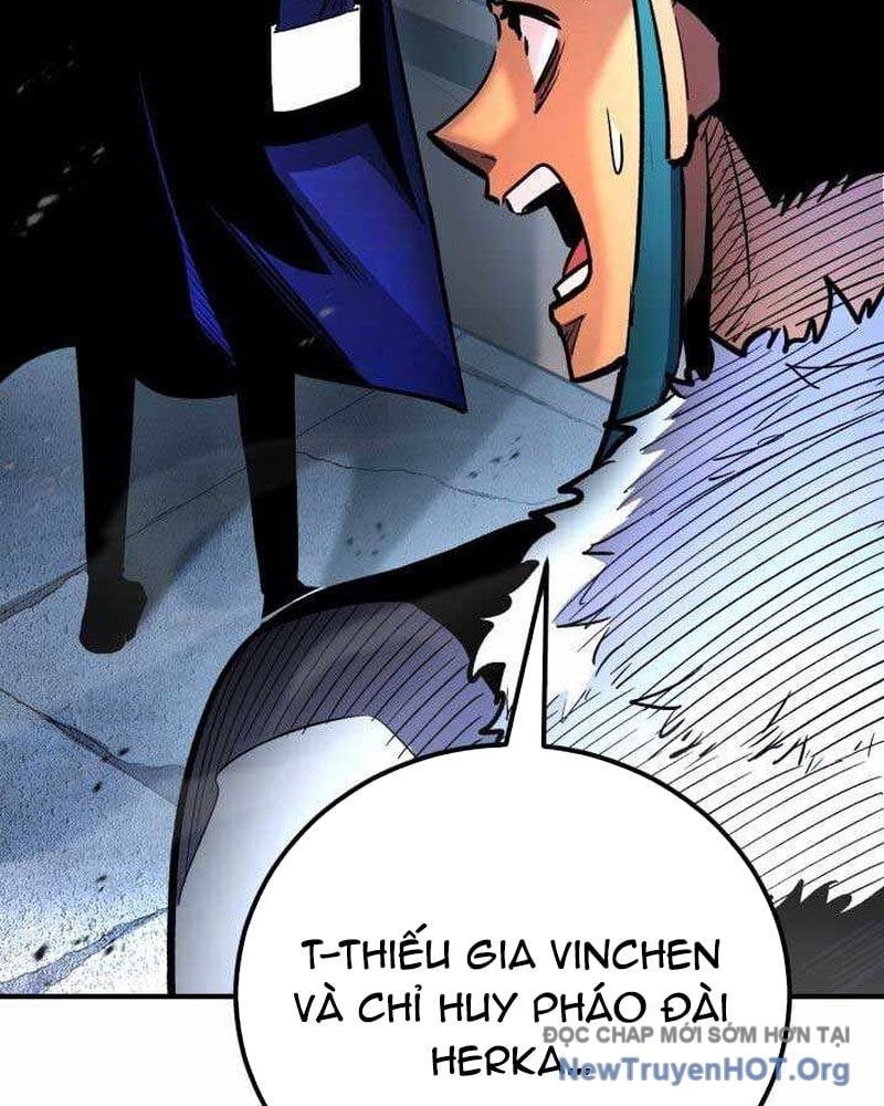 đọc truyện Bản Chất Của Chuyển Sinh Chương 149 ảnh 33 tại Thiên Thai Truyện