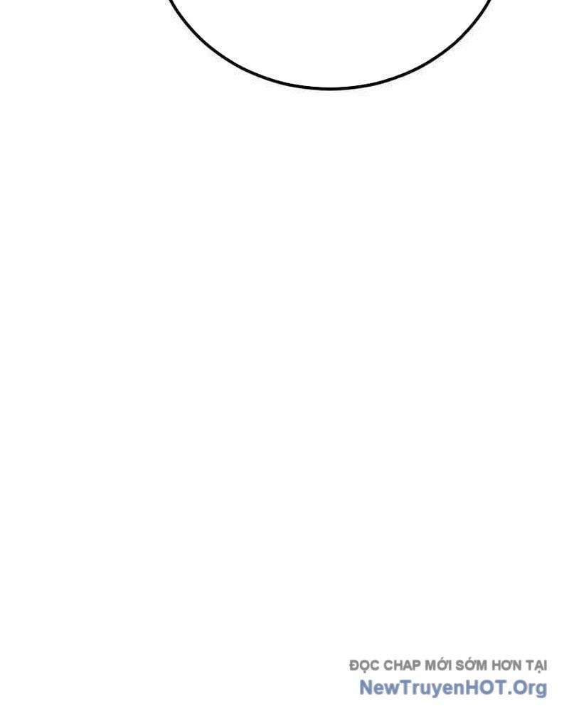 đọc truyện Bản Chất Của Chuyển Sinh Chương 149 ảnh 34 tại Thiên Thai Truyện