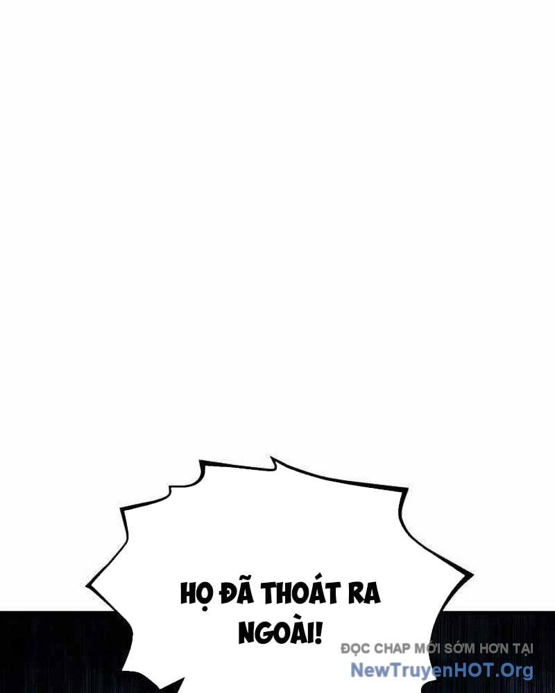 đọc truyện Bản Chất Của Chuyển Sinh Chương 149 ảnh 35 tại Thiên Thai Truyện