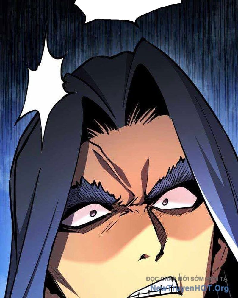 đọc truyện Bản Chất Của Chuyển Sinh Chương 149 ảnh 36 tại Thiên Thai Truyện