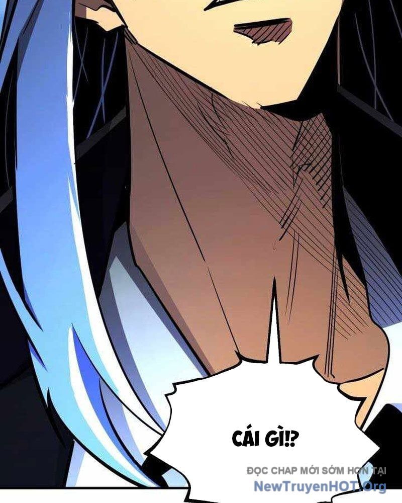 đọc truyện Bản Chất Của Chuyển Sinh Chương 149 ảnh 37 tại Thiên Thai Truyện