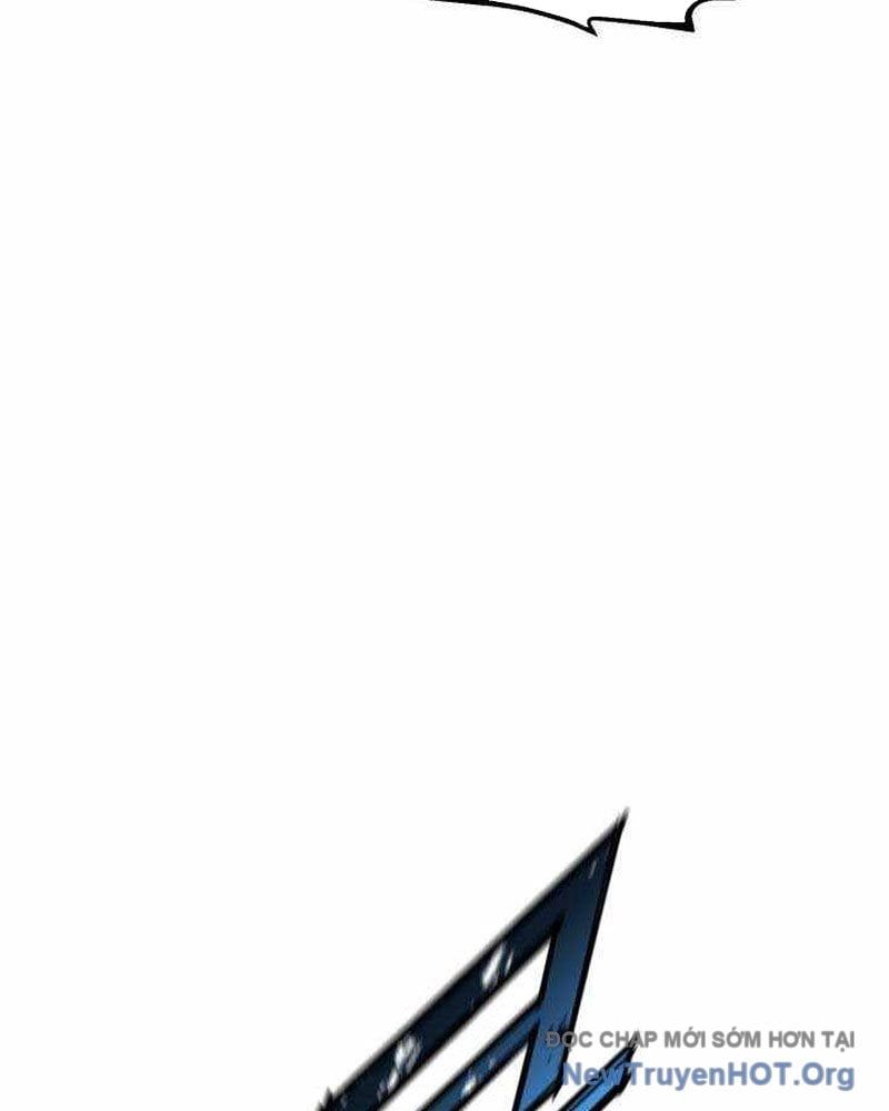 đọc truyện Bản Chất Của Chuyển Sinh Chương 149 ảnh 38 tại Thiên Thai Truyện