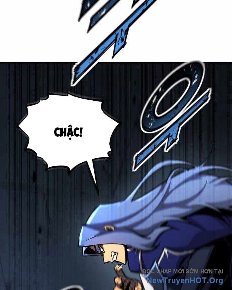 đọc truyện Bản Chất Của Chuyển Sinh Chương 149 ảnh 39 tại Thiên Thai Truyện