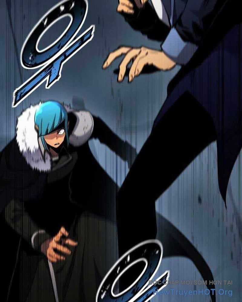 đọc truyện Bản Chất Của Chuyển Sinh Chương 149 ảnh 40 tại Thiên Thai Truyện