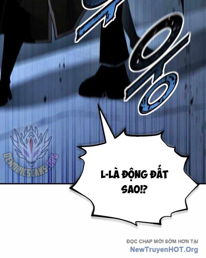 đọc truyện Bản Chất Của Chuyển Sinh Chương 149 ảnh 41 tại Thiên Thai Truyện