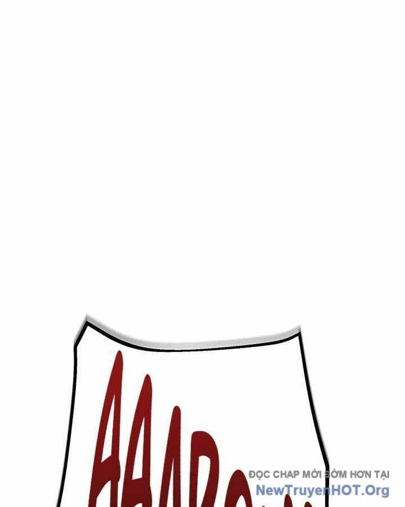 đọc truyện Bản Chất Của Chuyển Sinh Chương 149 ảnh 6 tại Thiên Thai Truyện