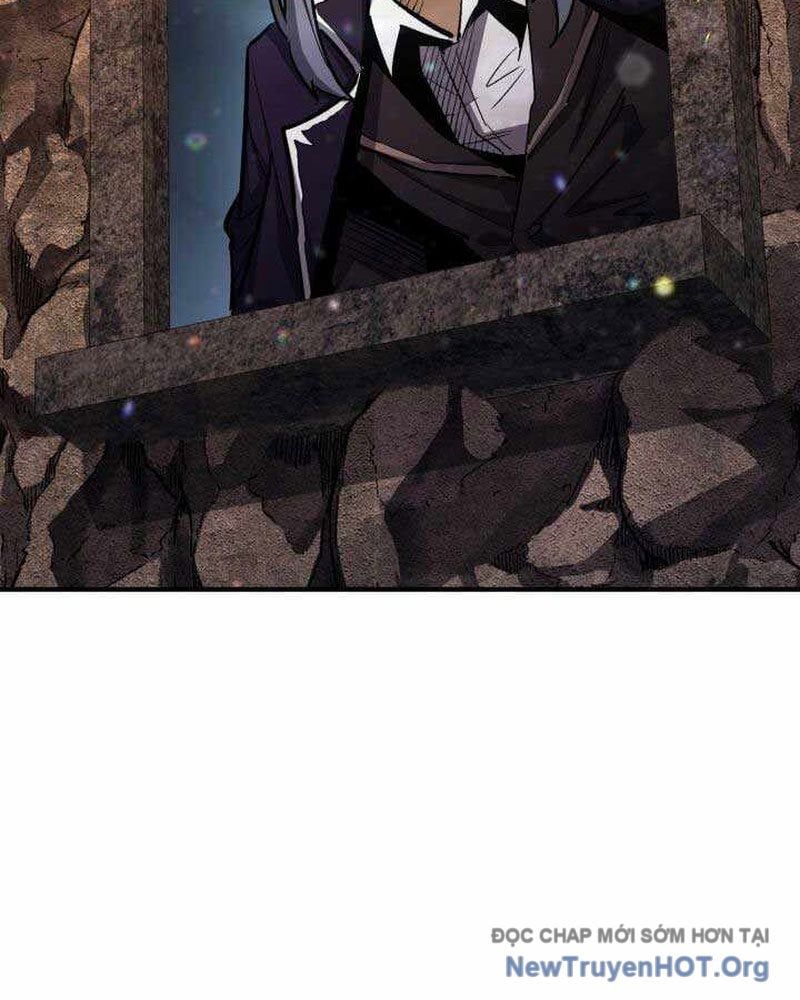 đọc truyện Bản Chất Của Chuyển Sinh Chương 149 ảnh 43 tại Thiên Thai Truyện