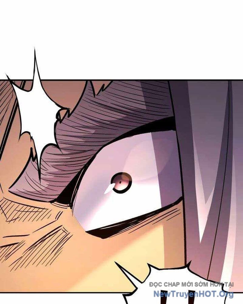 đọc truyện Bản Chất Của Chuyển Sinh Chương 149 ảnh 44 tại Thiên Thai Truyện