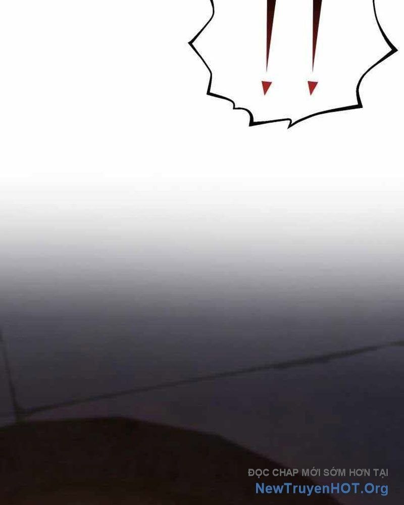 đọc truyện Bản Chất Của Chuyển Sinh Chương 149 ảnh 45 tại Thiên Thai Truyện