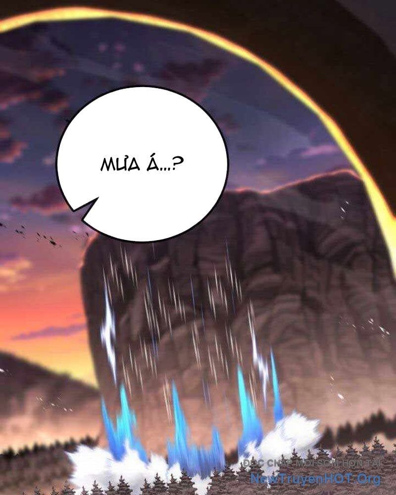 đọc truyện Bản Chất Của Chuyển Sinh Chương 149 ảnh 46 tại Thiên Thai Truyện