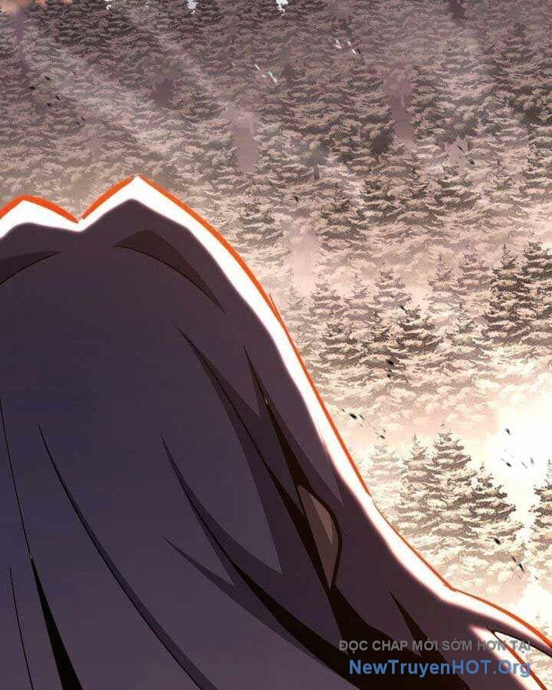 đọc truyện Bản Chất Của Chuyển Sinh Chương 149 ảnh 47 tại Thiên Thai Truyện