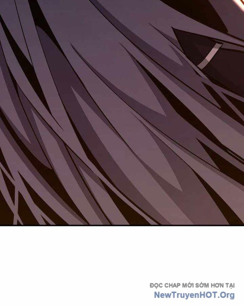 đọc truyện Bản Chất Của Chuyển Sinh Chương 149 ảnh 48 tại Thiên Thai Truyện