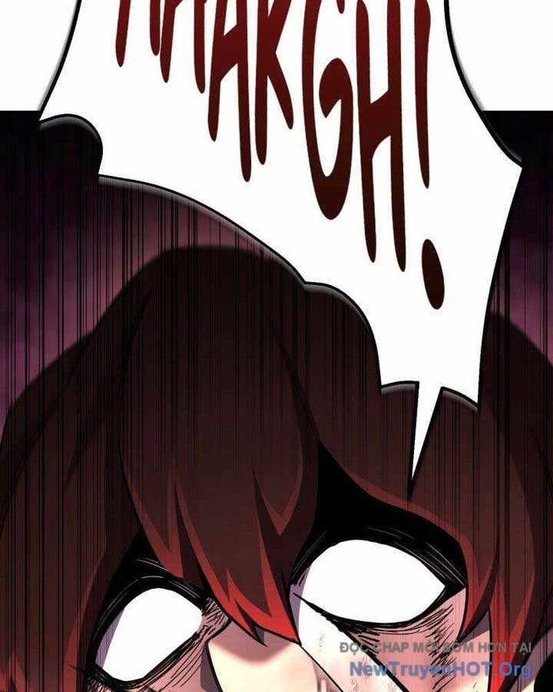 đọc truyện Bản Chất Của Chuyển Sinh Chương 149 ảnh 7 tại Thiên Thai Truyện