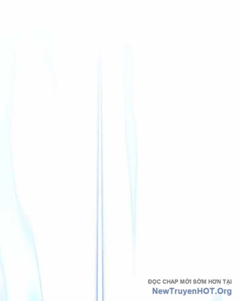 đọc truyện Bản Chất Của Chuyển Sinh Chương 149 ảnh 52 tại Thiên Thai Truyện