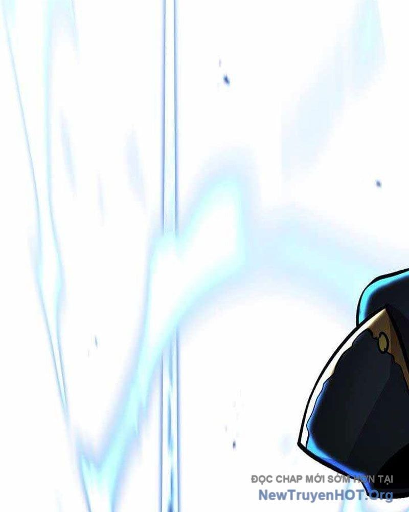 đọc truyện Bản Chất Của Chuyển Sinh Chương 149 ảnh 53 tại Thiên Thai Truyện