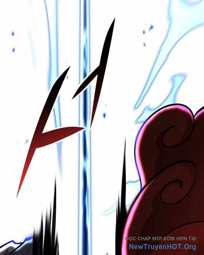 đọc truyện Bản Chất Của Chuyển Sinh Chương 149 ảnh 54 tại Thiên Thai Truyện