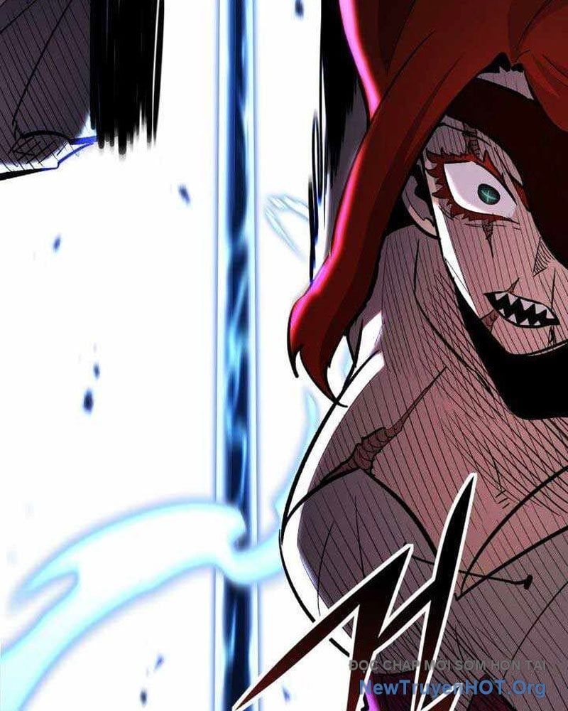 đọc truyện Bản Chất Của Chuyển Sinh Chương 149 ảnh 55 tại Thiên Thai Truyện