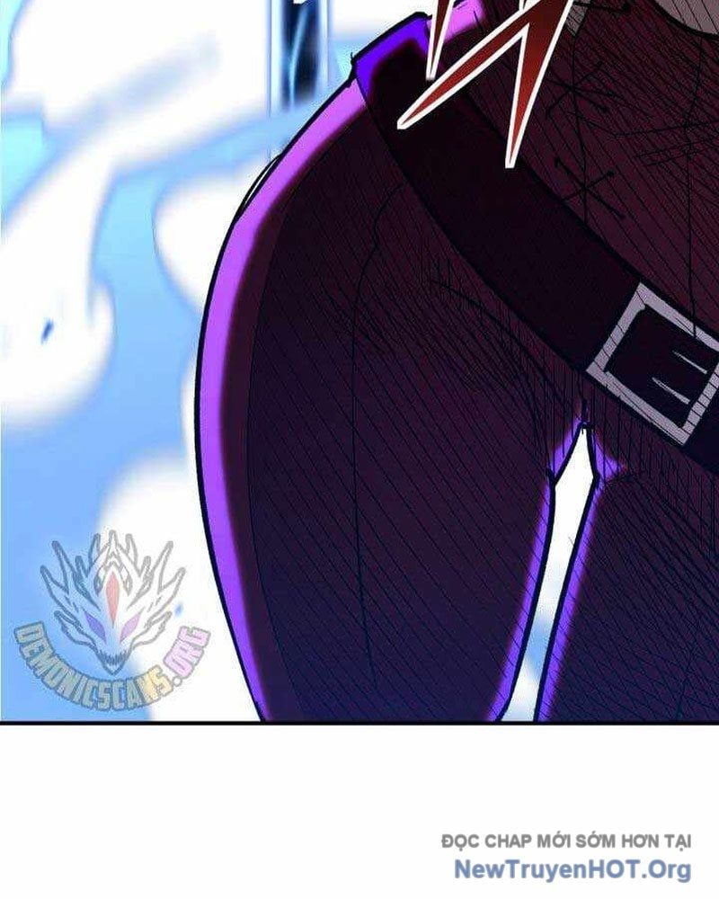 đọc truyện Bản Chất Của Chuyển Sinh Chương 149 ảnh 56 tại Thiên Thai Truyện