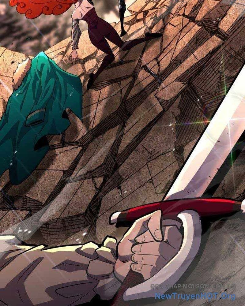 đọc truyện Bản Chất Của Chuyển Sinh Chương 149 ảnh 58 tại Thiên Thai Truyện