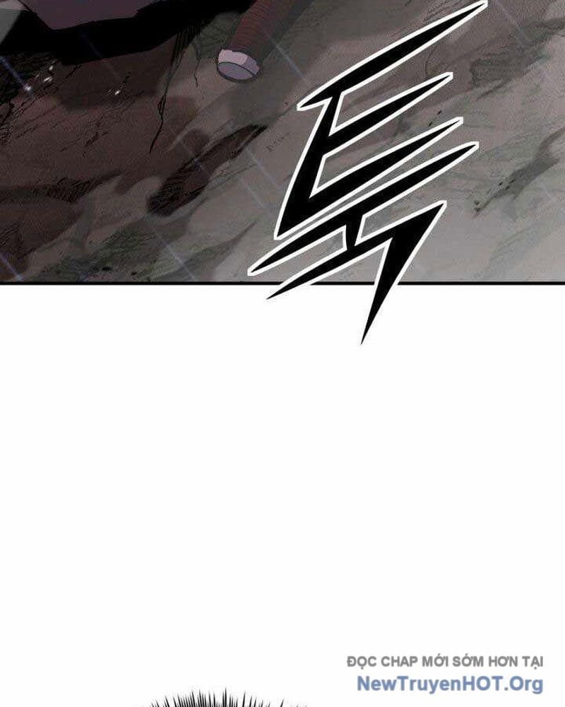 đọc truyện Bản Chất Của Chuyển Sinh Chương 149 ảnh 59 tại Thiên Thai Truyện