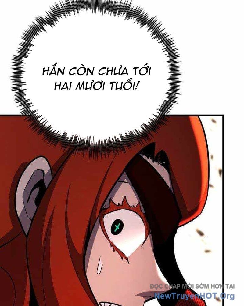 đọc truyện Bản Chất Của Chuyển Sinh Chương 149 ảnh 60 tại Thiên Thai Truyện