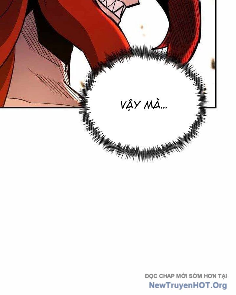 đọc truyện Bản Chất Của Chuyển Sinh Chương 149 ảnh 61 tại Thiên Thai Truyện