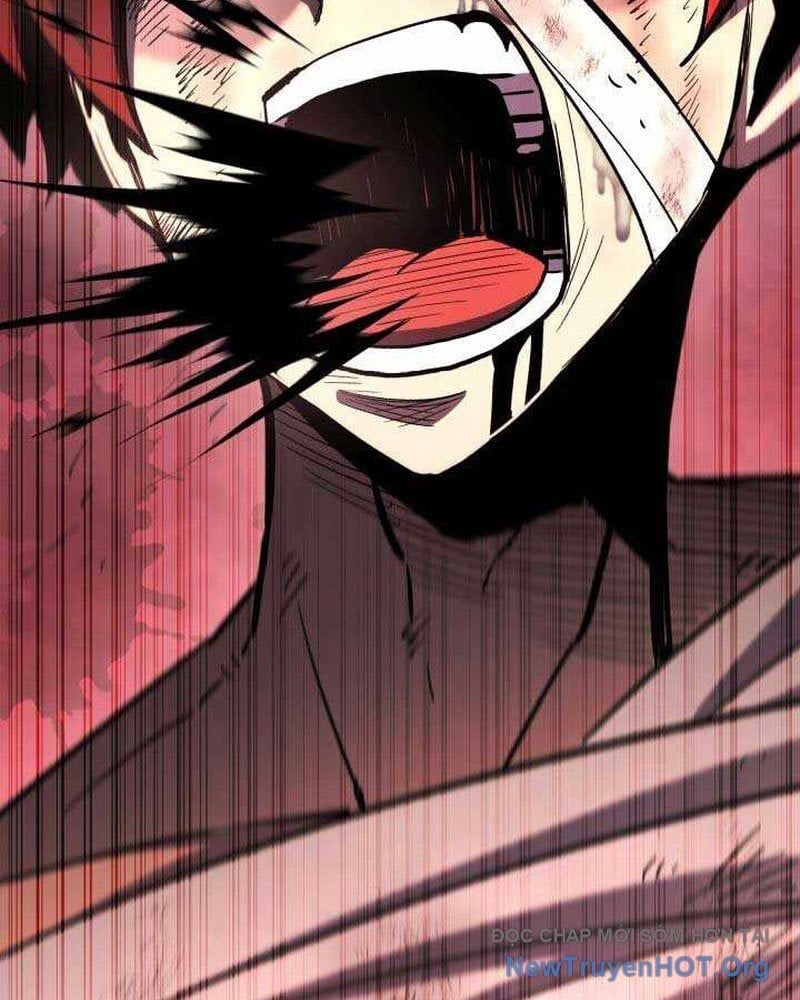 đọc truyện Bản Chất Của Chuyển Sinh Chương 149 ảnh 8 tại Thiên Thai Truyện