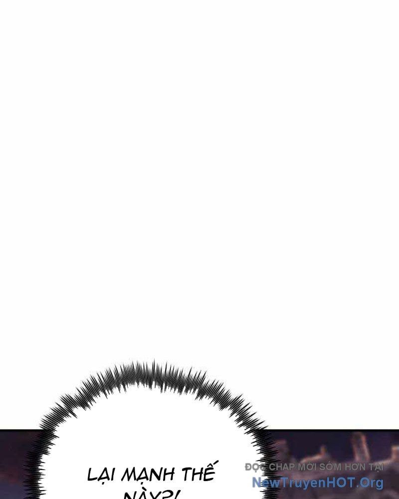 đọc truyện Bản Chất Của Chuyển Sinh Chương 149 ảnh 62 tại Thiên Thai Truyện