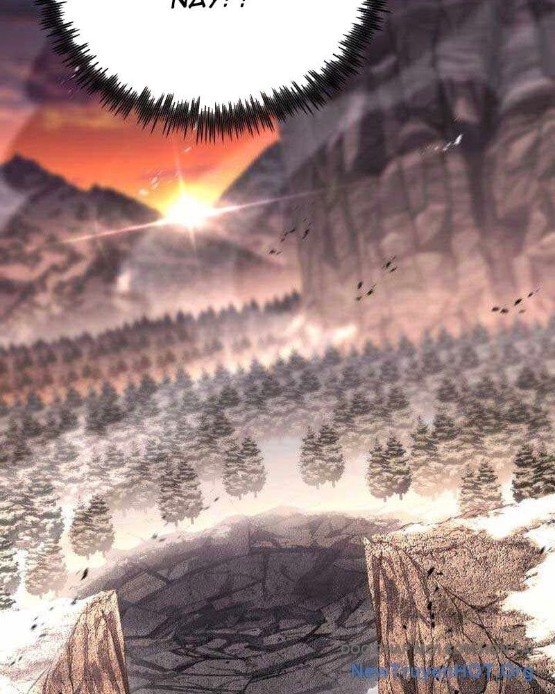 đọc truyện Bản Chất Của Chuyển Sinh Chương 149 ảnh 63 tại Thiên Thai Truyện