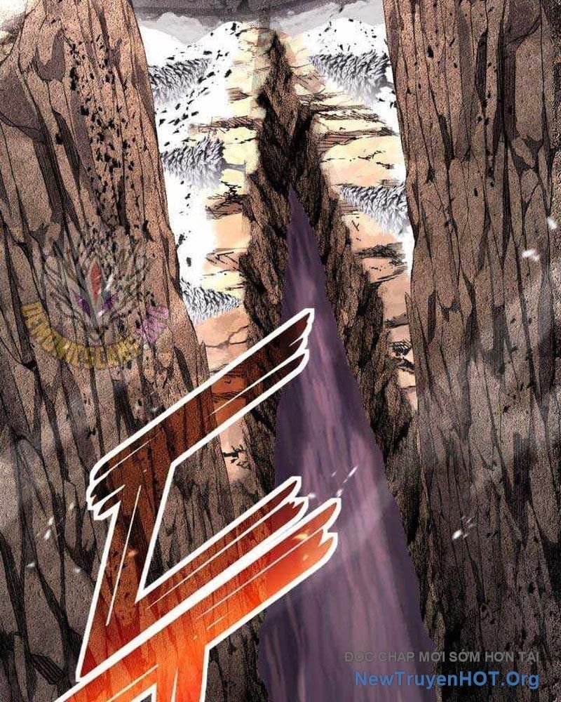 đọc truyện Bản Chất Của Chuyển Sinh Chương 149 ảnh 64 tại Thiên Thai Truyện