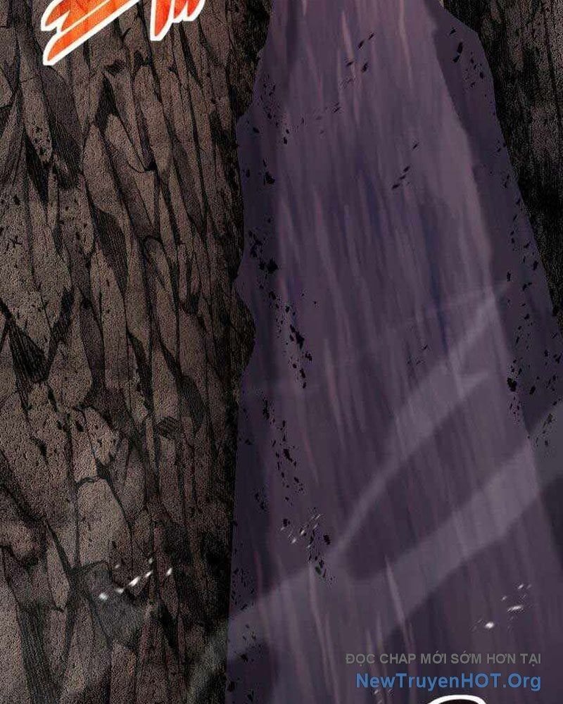 đọc truyện Bản Chất Của Chuyển Sinh Chương 149 ảnh 65 tại Thiên Thai Truyện