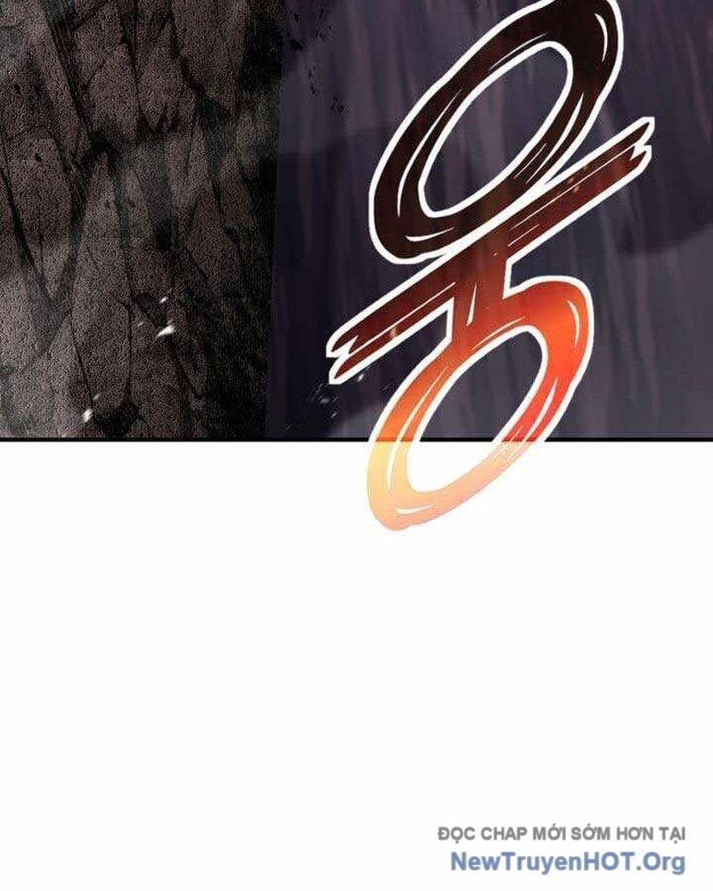 đọc truyện Bản Chất Của Chuyển Sinh Chương 149 ảnh 66 tại Thiên Thai Truyện